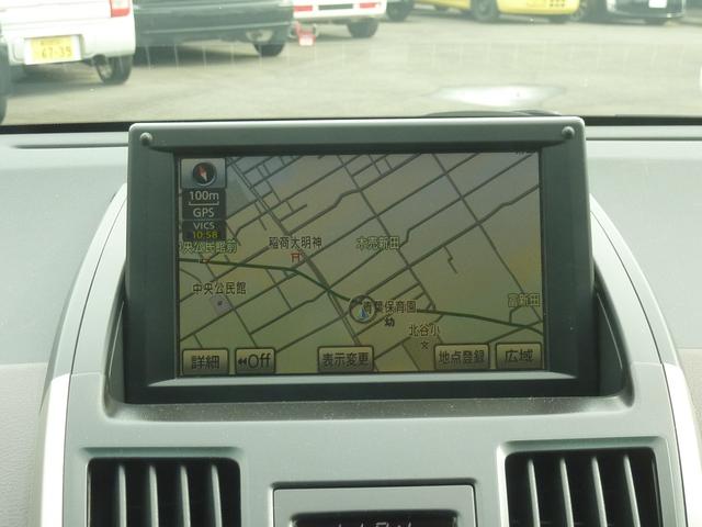 ＳＡＩ Ｓ　禁煙車　モデリスタエアロ　１９インチアルミ　コーナーセンサー　Ｂｌｕｅｔｏｏｔｈ　フルセグ　ビルトインＥＴＣ　バック＆フロントカメラ　スマートキー　点検記録簿　キセノン　フォグ　パワーシート（37枚目）