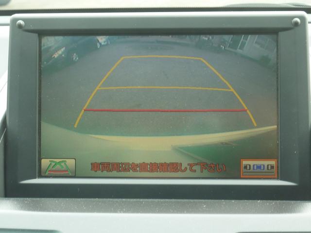 ＳＡＩ Ｓ　禁煙車　モデリスタエアロ　１９インチアルミ　コーナーセンサー　Ｂｌｕｅｔｏｏｔｈ　フルセグ　ビルトインＥＴＣ　バック＆フロントカメラ　スマートキー　点検記録簿　キセノン　フォグ　パワーシート（38枚目）