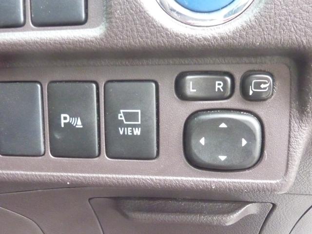 ＳＡＩ Ｓ　禁煙車　モデリスタエアロ　１９インチアルミ　コーナーセンサー　Ｂｌｕｅｔｏｏｔｈ　フルセグ　ビルトインＥＴＣ　バック＆フロントカメラ　スマートキー　点検記録簿　キセノン　フォグ　パワーシート（42枚目）