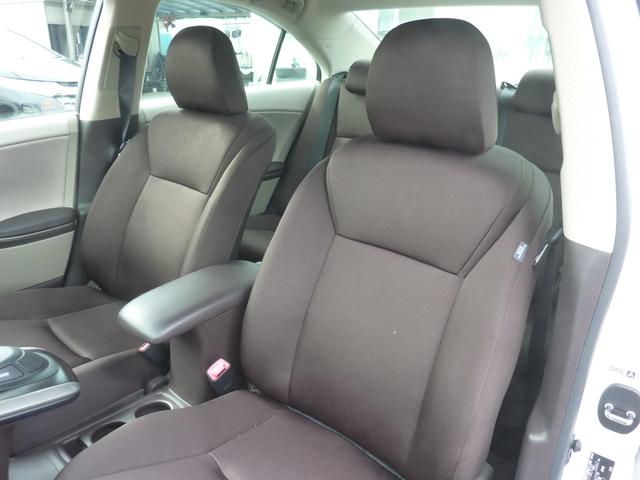 ＳＡＩ Ｓ　禁煙車　モデリスタエアロ　１９インチアルミ　コーナーセンサー　Ｂｌｕｅｔｏｏｔｈ　フルセグ　ビルトインＥＴＣ　バック＆フロントカメラ　スマートキー　点検記録簿　キセノン　フォグ　パワーシート（60枚目）