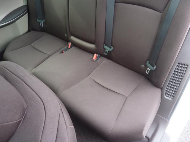 ＳＡＩ Ｓ　禁煙車　モデリスタエアロ　１９インチアルミ　コーナーセンサー　Ｂｌｕｅｔｏｏｔｈ　フルセグ　ビルトインＥＴＣ　バック＆フロントカメラ　スマートキー　点検記録簿　キセノン　フォグ　パワーシート（61枚目）