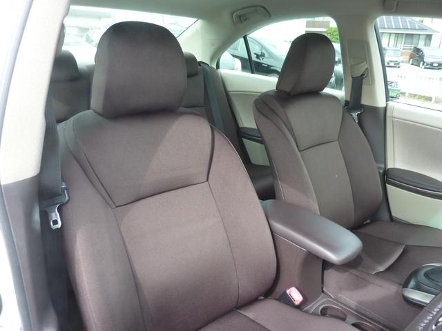 ＳＡＩ Ｓ　禁煙車　モデリスタエアロ　１９インチアルミ　コーナーセンサー　Ｂｌｕｅｔｏｏｔｈ　フルセグ　ビルトインＥＴＣ　バック＆フロントカメラ　スマートキー　点検記録簿　キセノン　フォグ　パワーシート（63枚目）