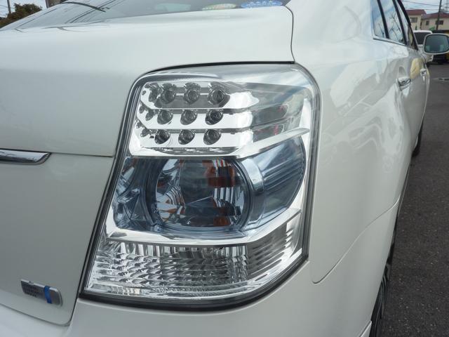 ＳＡＩ Ｓ　禁煙車　モデリスタエアロ　１９インチアルミ　コーナーセンサー　Ｂｌｕｅｔｏｏｔｈ　フルセグ　ビルトインＥＴＣ　バック＆フロントカメラ　スマートキー　点検記録簿　キセノン　フォグ　パワーシート（66枚目）