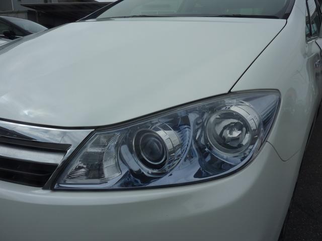 ＳＡＩ Ｓ　禁煙車　モデリスタエアロ　１９インチアルミ　コーナーセンサー　Ｂｌｕｅｔｏｏｔｈ　フルセグ　ビルトインＥＴＣ　バック＆フロントカメラ　スマートキー　点検記録簿　キセノン　フォグ　パワーシート（68枚目）