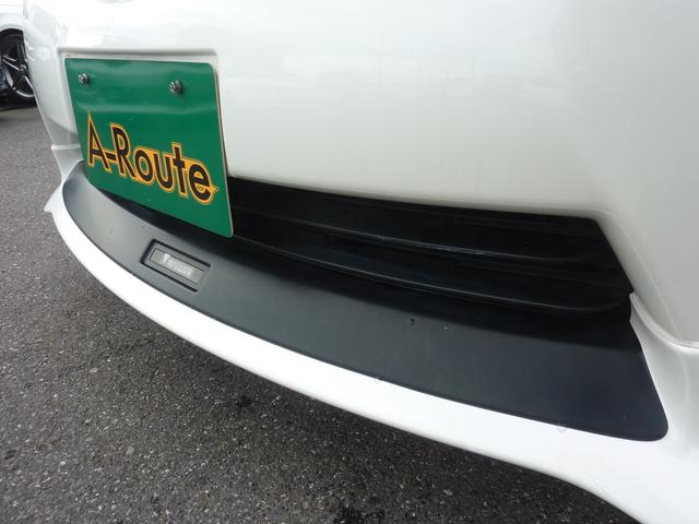 ＳＡＩ Ｓ　禁煙車　モデリスタエアロ　１９インチアルミ　コーナーセンサー　Ｂｌｕｅｔｏｏｔｈ　フルセグ　ビルトインＥＴＣ　バック＆フロントカメラ　スマートキー　点検記録簿　キセノン　フォグ　パワーシート（76枚目）