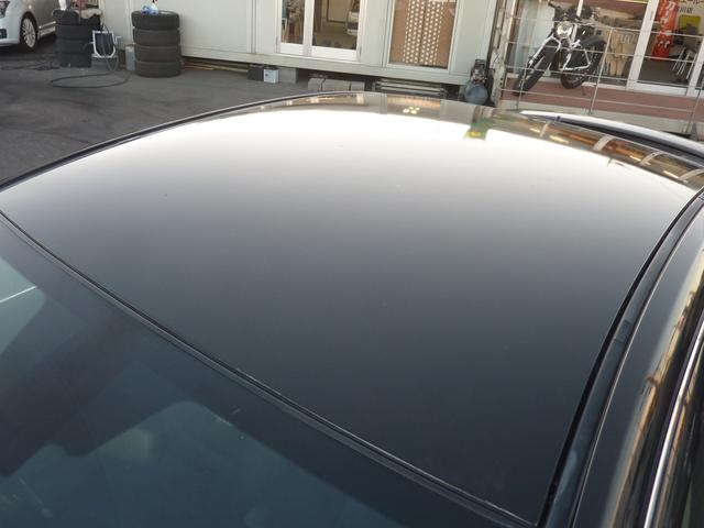 アテンザスポーツ 25S 6速MT ワークエモーション17インチアルミ ローダウン 純正クラリオンHDDナビ BLUETOOTHオーディオ アドバンストキー HID フォグ 実走行77,413km 1年保証付(27枚目)