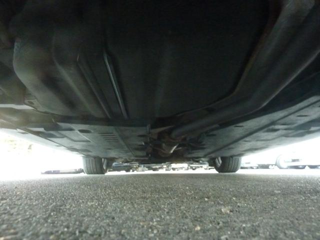 アテンザスポーツ 25S 6速MT ワークエモーション17インチアルミ ローダウン 純正クラリオンHDDナビ BLUETOOTHオーディオ アドバンストキー HID フォグ 実走行77,413km 1年保証付(30枚目)