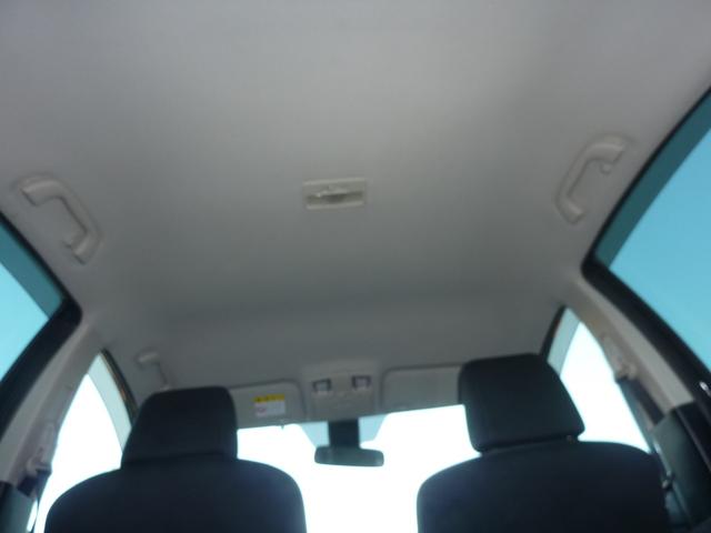 アテンザスポーツ 25S 6速MT ワークエモーション17インチアルミ ローダウン 純正クラリオンHDDナビ BLUETOOTHオーディオ アドバンストキー HID フォグ 実走行77,413km 1年保証付(52枚目)