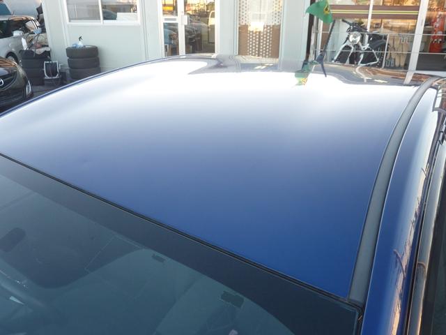 プリウス Ｓツーリングセレクション　禁煙車　純正ＳＤナビ　ＢＬＵＥＴＯＯＴＨ　バックカメラ　フルセグ　ダウンサス　ガナドールマフラー　ＬＥＤヘッドライト　純正１７インチアルミ　実走行３３，１０１ｋｍ（28枚目）