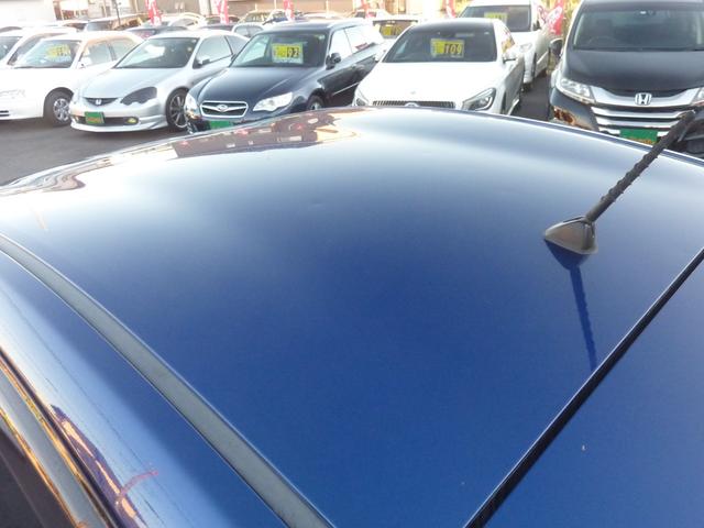 プリウス Ｓツーリングセレクション　禁煙車　純正ＳＤナビ　ＢＬＵＥＴＯＯＴＨ　バックカメラ　フルセグ　ダウンサス　ガナドールマフラー　ＬＥＤヘッドライト　純正１７インチアルミ　実走行３３，１０１ｋｍ（29枚目）