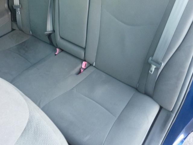 プリウス Ｓツーリングセレクション　禁煙車　純正ＳＤナビ　ＢＬＵＥＴＯＯＴＨ　バックカメラ　フルセグ　ダウンサス　ガナドールマフラー　ＬＥＤヘッドライト　純正１７インチアルミ　実走行３３，１０１ｋｍ（53枚目）