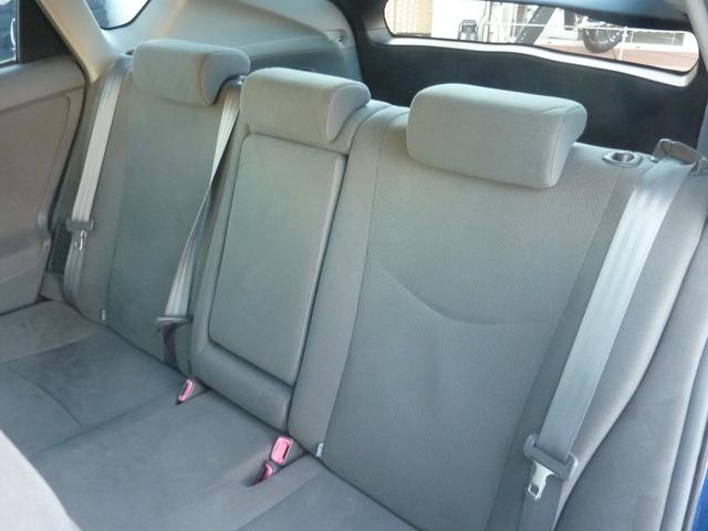 プリウス Ｓツーリングセレクション　禁煙車　純正ＳＤナビ　ＢＬＵＥＴＯＯＴＨ　バックカメラ　フルセグ　ダウンサス　ガナドールマフラー　ＬＥＤヘッドライト　純正１７インチアルミ　実走行３３，１０１ｋｍ（54枚目）