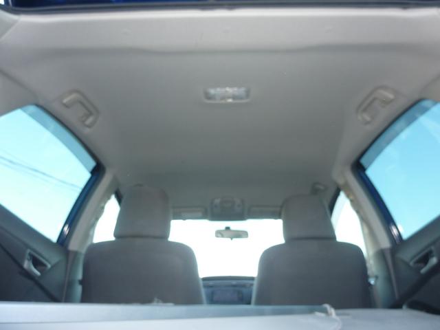 プリウス Ｓツーリングセレクション　禁煙車　純正ＳＤナビ　ＢＬＵＥＴＯＯＴＨ　バックカメラ　フルセグ　ダウンサス　ガナドールマフラー　ＬＥＤヘッドライト　純正１７インチアルミ　実走行３３，１０１ｋｍ（62枚目）