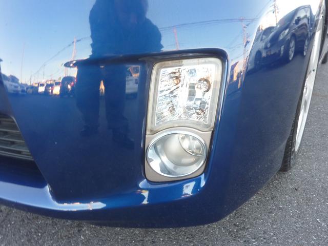 プリウス Ｓツーリングセレクション　禁煙車　純正ＳＤナビ　ＢＬＵＥＴＯＯＴＨ　バックカメラ　フルセグ　ダウンサス　ガナドールマフラー　ＬＥＤヘッドライト　純正１７インチアルミ　実走行３３，１０１ｋｍ（69枚目）