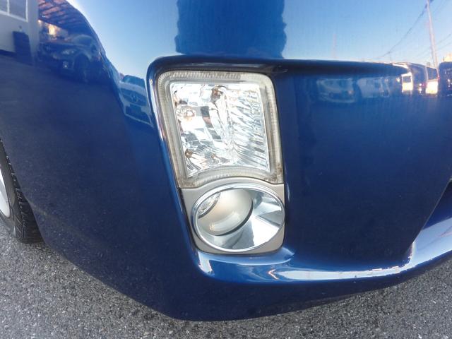 プリウス Ｓツーリングセレクション　禁煙車　純正ＳＤナビ　ＢＬＵＥＴＯＯＴＨ　バックカメラ　フルセグ　ダウンサス　ガナドールマフラー　ＬＥＤヘッドライト　純正１７インチアルミ　実走行３３，１０１ｋｍ（70枚目）