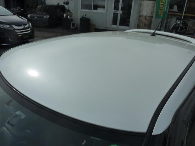 スイフト スポーツ Sリミテッド 5速MT 禁煙車 後期2型 車高調 マフラー エアクリ 純正レカロ ディスプレイオーディオ CARPLAY BLUETOOTH バックカメラ ハーフレザー 17インチアルミ スマートキー 1年保証付(26枚目)