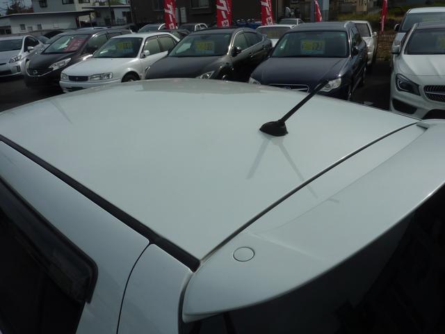 スイフト スポーツ Sリミテッド 5速MT 禁煙車 後期2型 車高調 マフラー エアクリ 純正レカロ ディスプレイオーディオ CARPLAY BLUETOOTH バックカメラ ハーフレザー 17インチアルミ スマートキー 1年保証付(28枚目)