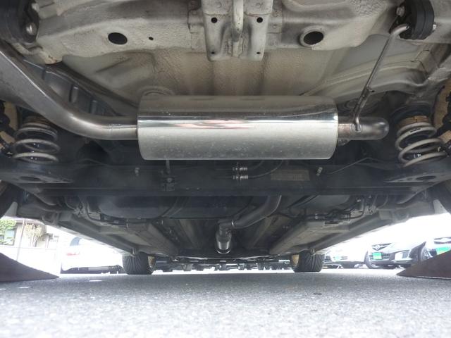 スイフト スポーツ Sリミテッド 5速MT 禁煙車 後期2型 車高調 マフラー エアクリ 純正レカロ ディスプレイオーディオ CARPLAY BLUETOOTH バックカメラ ハーフレザー 17インチアルミ スマートキー 1年保証付(32枚目)