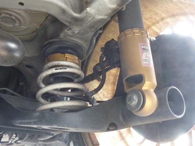 スイフト スポーツ Sリミテッド 5速MT 禁煙車 後期2型 車高調 マフラー エアクリ 純正レカロ ディスプレイオーディオ CARPLAY BLUETOOTH バックカメラ ハーフレザー 17インチアルミ スマートキー 1年保証付(33枚目)