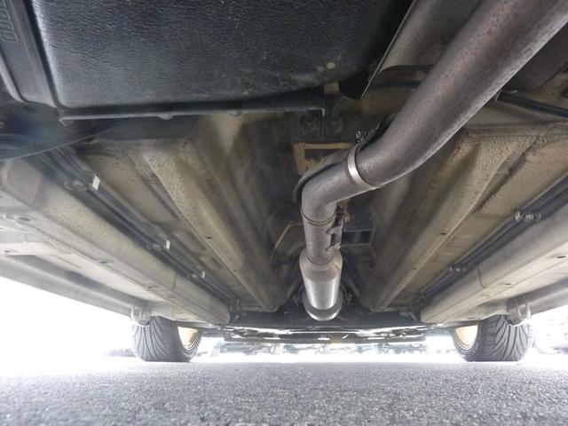 スイフト スポーツ Sリミテッド 5速MT 禁煙車 後期2型 車高調 マフラー エアクリ 純正レカロ ディスプレイオーディオ CARPLAY BLUETOOTH バックカメラ ハーフレザー 17インチアルミ スマートキー 1年保証付(34枚目)