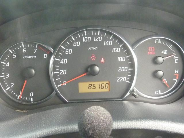 スイフト スポーツ Sリミテッド 5速MT 禁煙車 後期2型 車高調 マフラー エアクリ 純正レカロ ディスプレイオーディオ CARPLAY BLUETOOTH バックカメラ ハーフレザー 17インチアルミ スマートキー 1年保証付(39枚目)