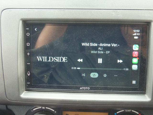 スイフト スポーツ Sリミテッド 5速MT 禁煙車 後期2型 車高調 マフラー エアクリ 純正レカロ ディスプレイオーディオ CARPLAY BLUETOOTH バックカメラ ハーフレザー 17インチアルミ スマートキー 1年保証付(42枚目)