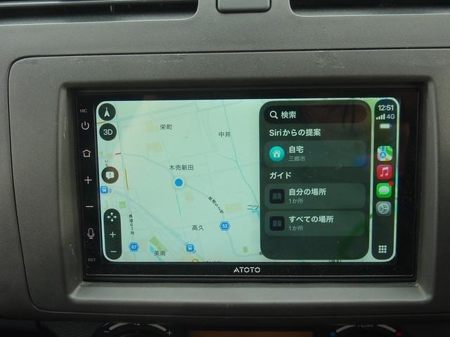 スイフト スポーツ Sリミテッド 5速MT 禁煙車 後期2型 車高調 マフラー エアクリ 純正レカロ ディスプレイオーディオ CARPLAY BLUETOOTH バックカメラ ハーフレザー 17インチアルミ スマートキー 1年保証付(44枚目)