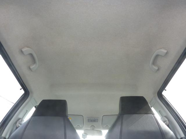 スイフト スポーツ Sリミテッド 5速MT 禁煙車 後期2型 車高調 マフラー エアクリ 純正レカロ ディスプレイオーディオ CARPLAY BLUETOOTH バックカメラ ハーフレザー 17インチアルミ スマートキー 1年保証付(53枚目)