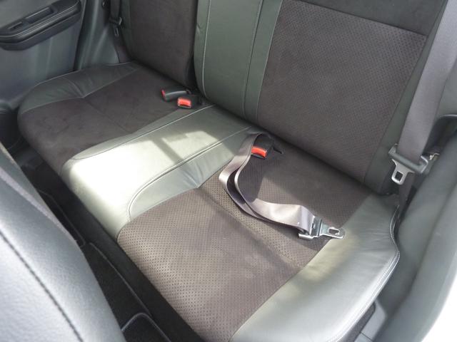 スイフト スポーツ Sリミテッド 5速MT 禁煙車 後期2型 車高調 マフラー エアクリ 純正レカロ ディスプレイオーディオ CARPLAY BLUETOOTH バックカメラ ハーフレザー 17インチアルミ スマートキー 1年保証付(64枚目)