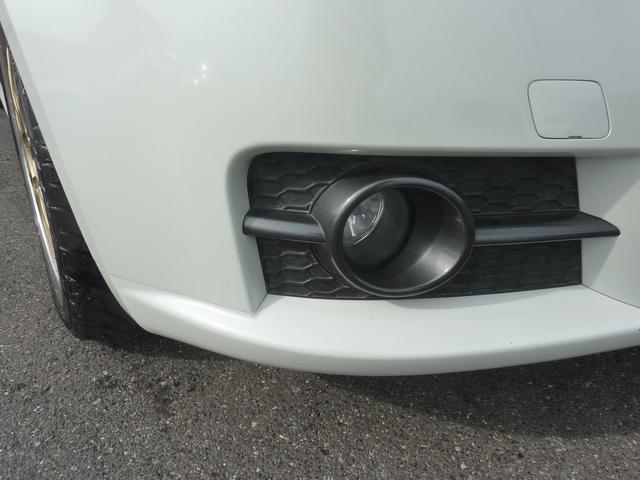 スイフト スポーツ Sリミテッド 5速MT 禁煙車 後期2型 車高調 マフラー エアクリ 純正レカロ ディスプレイオーディオ CARPLAY BLUETOOTH バックカメラ ハーフレザー 17インチアルミ スマートキー 1年保証付(71枚目)