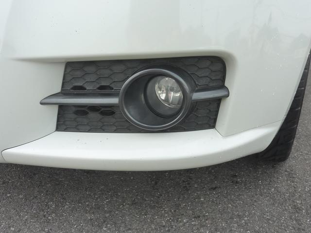 スイフト スポーツ Sリミテッド 5速MT 禁煙車 後期2型 車高調 マフラー エアクリ 純正レカロ ディスプレイオーディオ CARPLAY BLUETOOTH バックカメラ ハーフレザー 17インチアルミ スマートキー 1年保証付(79枚目)