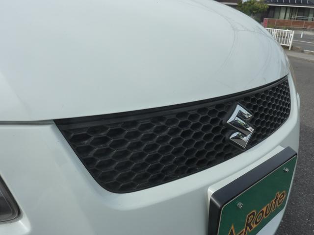 スイフト スポーツ Sリミテッド 5速MT 禁煙車 後期2型 車高調 マフラー エアクリ 純正レカロ ディスプレイオーディオ CARPLAY BLUETOOTH バックカメラ ハーフレザー 17インチアルミ スマートキー 1年保証付(80枚目)