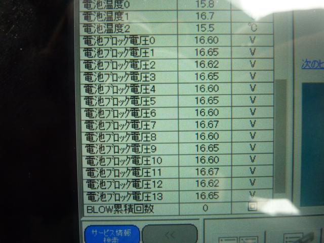 プリウス Ｓ　ＬＥＤエディション　ＨＶバッテリー測定検査済み　ドラレコ　ＢＬＵＥＴＯＯＴＨ　バックカメラ　ＥＴＣ　フルセグ　新品黒革調シートカバー＆ハンドルカバー　ＬＥＤヘッドライト　スマートキー×２　１５ＡＷ　実走行５８，２３２ｋｍ（8枚目）