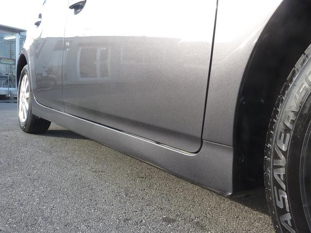 プリウス Ｓ　ＬＥＤエディション　ＨＶバッテリー測定検査済み　ドラレコ　ＢＬＵＥＴＯＯＴＨ　バックカメラ　ＥＴＣ　フルセグ　新品黒革調シートカバー＆ハンドルカバー　ＬＥＤヘッドライト　スマートキー×２　１５ＡＷ　実走行５８，２３２ｋｍ（20枚目）