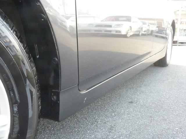 プリウス Ｓ　ＬＥＤエディション　ＨＶバッテリー測定検査済み　ドラレコ　ＢＬＵＥＴＯＯＴＨ　バックカメラ　ＥＴＣ　フルセグ　新品黒革調シートカバー＆ハンドルカバー　ＬＥＤヘッドライト　スマートキー×２　１５ＡＷ　実走行５８，２３２ｋｍ（25枚目）