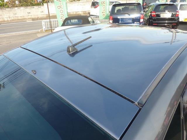 プリウス Ｓ　ＬＥＤエディション　ＨＶバッテリー測定検査済み　ドラレコ　ＢＬＵＥＴＯＯＴＨ　バックカメラ　ＥＴＣ　フルセグ　新品黒革調シートカバー＆ハンドルカバー　ＬＥＤヘッドライト　スマートキー×２　１５ＡＷ　実走行５８，２３２ｋｍ（27枚目）