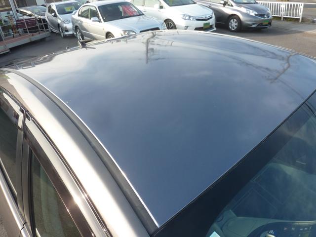 プリウス Ｓ　ＬＥＤエディション　ＨＶバッテリー測定検査済み　ドラレコ　ＢＬＵＥＴＯＯＴＨ　バックカメラ　ＥＴＣ　フルセグ　新品黒革調シートカバー＆ハンドルカバー　ＬＥＤヘッドライト　スマートキー×２　１５ＡＷ　実走行５８，２３２ｋｍ（29枚目）