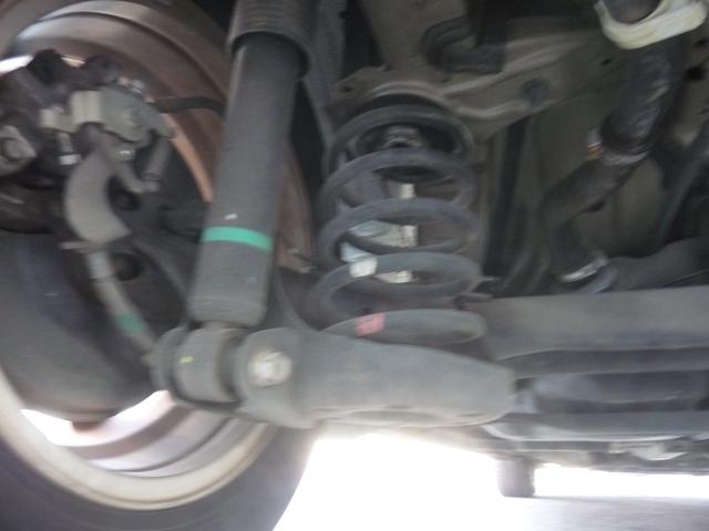 プリウス Ｓ　ＬＥＤエディション　ＨＶバッテリー測定検査済み　ドラレコ　ＢＬＵＥＴＯＯＴＨ　バックカメラ　ＥＴＣ　フルセグ　新品黒革調シートカバー＆ハンドルカバー　ＬＥＤヘッドライト　スマートキー×２　１５ＡＷ　実走行５８，２３２ｋｍ（32枚目）