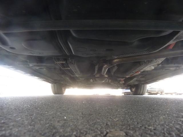 プリウス Ｓ　ＬＥＤエディション　ＨＶバッテリー測定検査済み　ドラレコ　ＢＬＵＥＴＯＯＴＨ　バックカメラ　ＥＴＣ　フルセグ　新品黒革調シートカバー＆ハンドルカバー　ＬＥＤヘッドライト　スマートキー×２　１５ＡＷ　実走行５８，２３２ｋｍ（33枚目）
