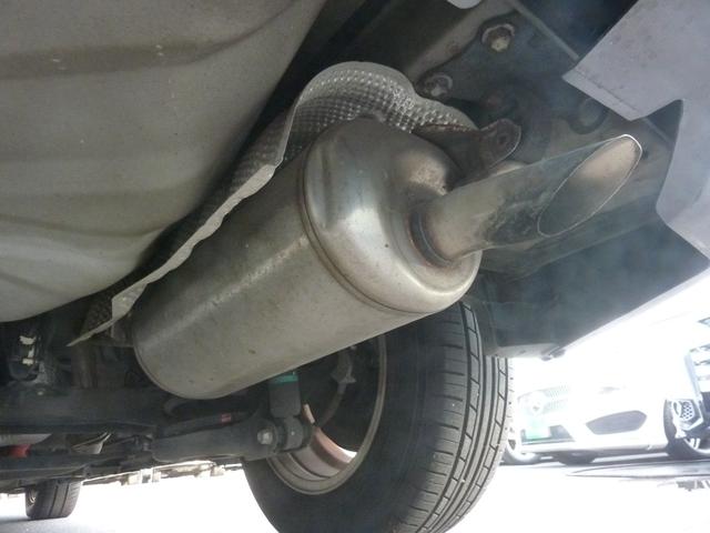 プリウス Ｓ　ＬＥＤエディション　ＨＶバッテリー測定検査済み　ドラレコ　ＢＬＵＥＴＯＯＴＨ　バックカメラ　ＥＴＣ　フルセグ　新品黒革調シートカバー＆ハンドルカバー　ＬＥＤヘッドライト　スマートキー×２　１５ＡＷ　実走行５８，２３２ｋｍ（34枚目）