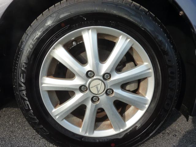 プリウス Ｓ　ＬＥＤエディション　ＨＶバッテリー測定検査済み　ドラレコ　ＢＬＵＥＴＯＯＴＨ　バックカメラ　ＥＴＣ　フルセグ　新品黒革調シートカバー＆ハンドルカバー　ＬＥＤヘッドライト　スマートキー×２　１５ＡＷ　実走行５８，２３２ｋｍ（35枚目）