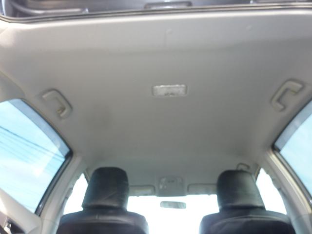 プリウス Ｓ　ＬＥＤエディション　ＨＶバッテリー測定検査済み　ドラレコ　ＢＬＵＥＴＯＯＴＨ　バックカメラ　ＥＴＣ　フルセグ　新品黒革調シートカバー＆ハンドルカバー　ＬＥＤヘッドライト　スマートキー×２　１５ＡＷ　実走行５８，２３２ｋｍ（51枚目）