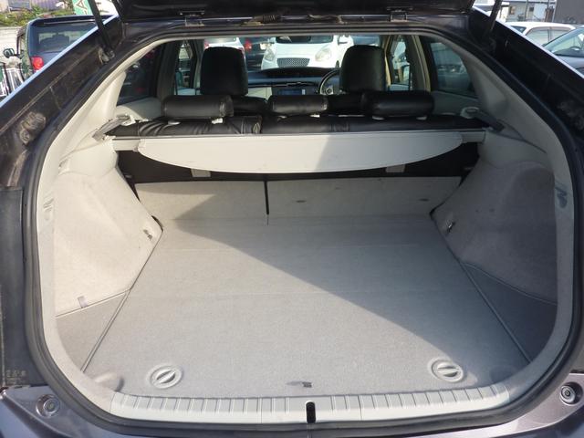 プリウス Ｓ　ＬＥＤエディション　ＨＶバッテリー測定検査済み　ドラレコ　ＢＬＵＥＴＯＯＴＨ　バックカメラ　ＥＴＣ　フルセグ　新品黒革調シートカバー＆ハンドルカバー　ＬＥＤヘッドライト　スマートキー×２　１５ＡＷ　実走行５８，２３２ｋｍ（53枚目）