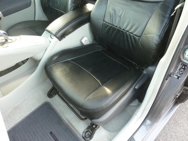 プリウス Ｓ　ＬＥＤエディション　ＨＶバッテリー測定検査済み　ドラレコ　ＢＬＵＥＴＯＯＴＨ　バックカメラ　ＥＴＣ　フルセグ　新品黒革調シートカバー＆ハンドルカバー　ＬＥＤヘッドライト　スマートキー×２　１５ＡＷ　実走行５８，２３２ｋｍ（65枚目）