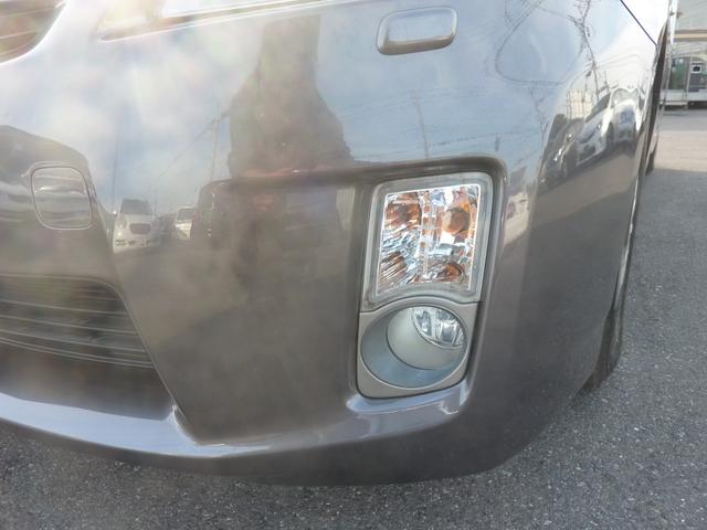 プリウス Ｓ　ＬＥＤエディション　ＨＶバッテリー測定検査済み　ドラレコ　ＢＬＵＥＴＯＯＴＨ　バックカメラ　ＥＴＣ　フルセグ　新品黒革調シートカバー＆ハンドルカバー　ＬＥＤヘッドライト　スマートキー×２　１５ＡＷ　実走行５８，２３２ｋｍ（69枚目）