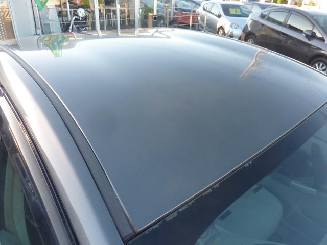 プリウス Ｓ　ＬＥＤエディション　禁煙ワンオーナー　ＨＶバッテリー測定診断済み　ＢＬＵＥＴＯＯＴＨ　フルセグ　バックカメラ　点検記録簿　純正ＳＤナビ　ビルトインＥＴＣ　フルノーマル　実走行５１，８２０ｋｍ（26枚目）