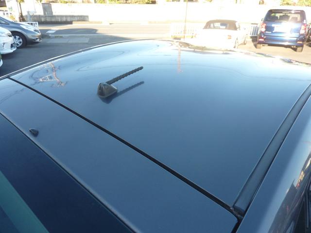 プリウス Ｓ　ＬＥＤエディション　禁煙ワンオーナー　ＨＶバッテリー測定診断済み　ＢＬＵＥＴＯＯＴＨ　フルセグ　バックカメラ　点検記録簿　純正ＳＤナビ　ビルトインＥＴＣ　フルノーマル　実走行５１，８２０ｋｍ（28枚目）