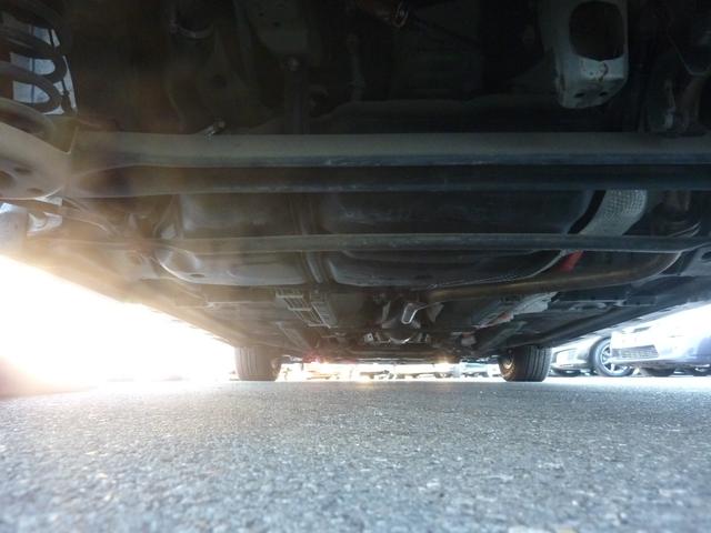 プリウス Ｓ　ＬＥＤエディション　禁煙ワンオーナー　ＨＶバッテリー測定診断済み　ＢＬＵＥＴＯＯＴＨ　フルセグ　バックカメラ　点検記録簿　純正ＳＤナビ　ビルトインＥＴＣ　フルノーマル　実走行５１，８２０ｋｍ（32枚目）