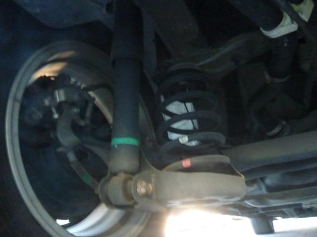 プリウス Ｓ　ＬＥＤエディション　禁煙ワンオーナー　ＨＶバッテリー測定診断済み　ＢＬＵＥＴＯＯＴＨ　フルセグ　バックカメラ　点検記録簿　純正ＳＤナビ　ビルトインＥＴＣ　フルノーマル　実走行５１，８２０ｋｍ（33枚目）