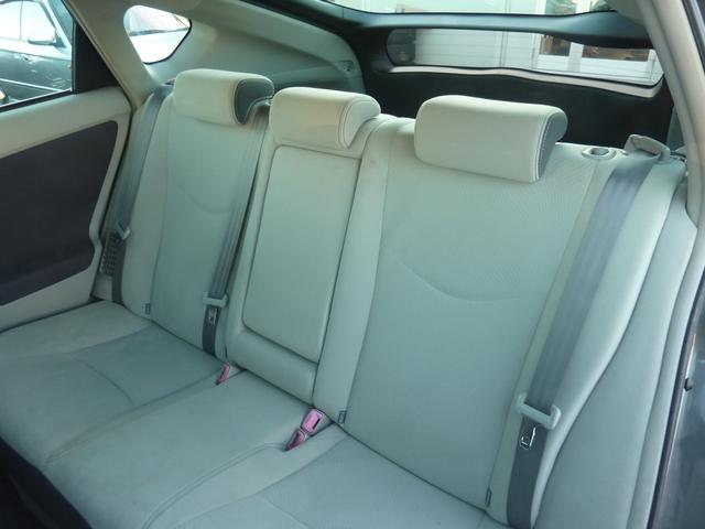 プリウス Ｓ　ＬＥＤエディション　禁煙ワンオーナー　ＨＶバッテリー測定診断済み　ＢＬＵＥＴＯＯＴＨ　フルセグ　バックカメラ　点検記録簿　純正ＳＤナビ　ビルトインＥＴＣ　フルノーマル　実走行５１，８２０ｋｍ（55枚目）